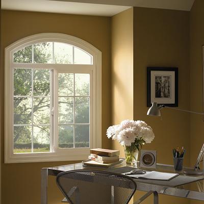 SLIDING WINDOWS