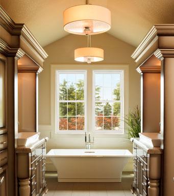 All City Contracting Images