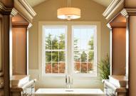 All City Contracting Images