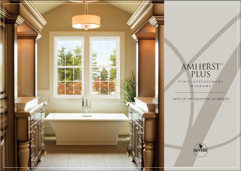 All City Contracting Images