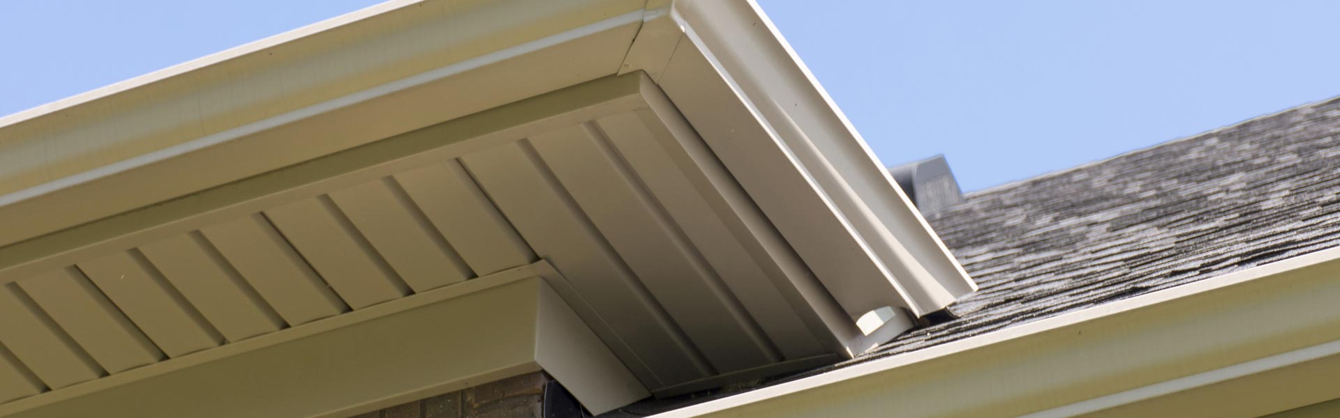 All City Contracting Images