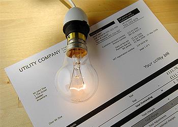 All City Contracting Images